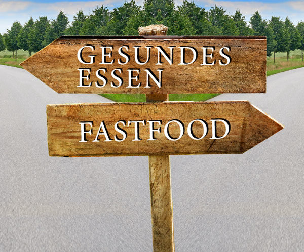 Lieferdienst Fastfood gesundes Essen Wuppertal 600x498 Essen auf Rädern Wuppertal
