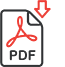 pdf dl Essen auf Rädern Wuppertal